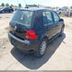 9BWGL61J844040752 2004 Volkswagen Golf Gls 2.0L auction photo thumbnail 4