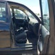 9BWGL61J844040752 2004 Volkswagen Golf Gls 2.0L auction photo thumbnail 5