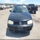 9BWGL61J844040752 2004 Volkswagen Golf Gls 2.0L auction photo thumbnail 6