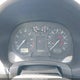 9BWGL61J844040752 2004 Volkswagen Golf Gls 2.0L auction photo thumbnail 7