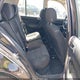 9BWGL61J844040752 2004 Volkswagen Golf Gls 2.0L auction photo thumbnail 8