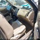 JHMCG56631C007234 2001 Honda Accord 2.3 Ex auction photo thumbnail 5