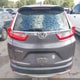 7FARW5H30HE012460 2017 Honda Cr-V Lx auction photo thumbnail 17