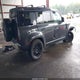 SALEP7EU8P2226753 2023 Land Rover Defender 110 Se auction photo thumbnail 4