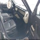 SALEP7EU8P2226753 2023 Land Rover Defender 110 Se auction photo thumbnail 5