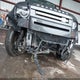 SALEP7EU8P2226753 2023 Land Rover Defender 110 Se auction photo thumbnail 6