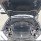5YMKW8C56G0R43041 2016 BMW X6 M auction photo thumbnail 10
