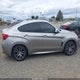 5YMKW8C56G0R43041 2016 BMW X6 M auction photo thumbnail 13