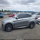 5YMKW8C56G0R43041 2016 BMW X6 M auction photo thumbnail 14