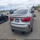 5YMKW8C56G0R43041 2016 BMW X6 M auction photo thumbnail 16