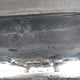 5YMKW8C56G0R43041 2016 BMW X6 M auction photo thumbnail 17