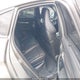 5YMKW8C56G0R43041 2016 BMW X6 M auction photo thumbnail 8