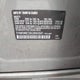 5YMKW8C56G0R43041 2016 BMW X6 M auction photo thumbnail 9