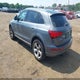 WA1C8AFP3DA076502 2013 Audi Q5 Hybrid 2.0T Prestige auction photo thumbnail 3