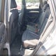 WA1C8AFP3DA076502 2013 Audi Q5 Hybrid 2.0T Prestige auction photo thumbnail 8