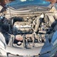 5J6RM4H7XEL045435 2014 Honda Cr-V Ex-L auction photo thumbnail 10