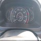 5J6RM4H7XEL045435 2014 Honda Cr-V Ex-L auction photo thumbnail 15