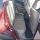 5J6RM4H7XEL045435 2014 Honda Cr-V Ex-L auction photo thumbnail 8
