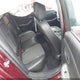 1G11C5SAXGF107961 2016 Chevrolet Malibu Limited Lt auction photo thumbnail 8