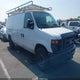 1FTSE34LX8DB54767 2008 Ford E-350 Super Duty Commercial/Recreational auction photo thumbnail 1