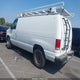 1FTSE34LX8DB54767 2008 Ford E-350 Super Duty Commercial/Recreational auction photo thumbnail 3