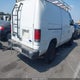 1FTSE34LX8DB54767 2008 Ford E-350 Super Duty Commercial/Recreational auction photo thumbnail 4