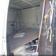 1FTSE34LX8DB54767 2008 Ford E-350 Super Duty Commercial/Recreational auction photo thumbnail 8