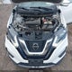 5N1AT2MV2JC800453 2018 Nissan Rogue Sv auction photo thumbnail 10