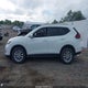 5N1AT2MV2JC800453 2018 Nissan Rogue Sv auction photo thumbnail 13