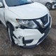 5N1AT2MV2JC800453 2018 Nissan Rogue Sv auction photo thumbnail 6