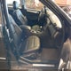 WDBRF40J45F606202 2005 Mercedes-Benz C 230 Kompressor Sport auction photo thumbnail 5