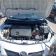 2T1BU4EE9AC427189 2010 Toyota Corolla Le auction photo thumbnail 10