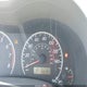2T1BU4EE9AC427189 2010 Toyota Corolla Le auction photo thumbnail 7