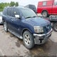 5N1AA08A46N701954 2006 Nissan Armada Se auction photo thumbnail 1