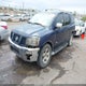 5N1AA08A46N701954 2006 Nissan Armada Se auction photo thumbnail 2