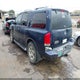 5N1AA08A46N701954 2006 Nissan Armada Se auction photo thumbnail 3