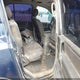 5N1AA08A46N701954 2006 Nissan Armada Se auction photo thumbnail 8