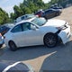 58ABK1GG5JU080499 2018 Lexus Es 350 auction photo thumbnail 14