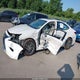 58ABK1GG5JU080499 2018 Lexus Es 350 auction photo thumbnail 15