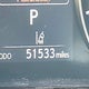 58ABK1GG5JU080499 2018 Lexus Es 350 auction photo thumbnail 16