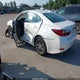 58ABK1GG5JU080499 2018 Lexus Es 350 auction photo thumbnail 3