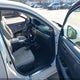 58ABK1GG5JU080499 2018 Lexus Es 350 auction photo thumbnail 5