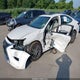 58ABK1GG5JU080499 2018 Lexus Es 350 auction photo thumbnail 6