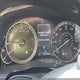 58ABK1GG5JU080499 2018 Lexus Es 350 auction photo thumbnail 7