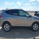 JN8AS5MT6DW532893 2013 Nissan Rogue Sv auction photo thumbnail 13
