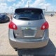 JN8AS5MT6DW532893 2013 Nissan Rogue Sv auction photo thumbnail 16