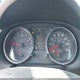 JN8AS5MT6DW532893 2013 Nissan Rogue Sv auction photo thumbnail 7