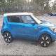 KNDJP3A57K7640812 2019 Kia Soul + auction photo thumbnail 13