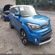 KNDJP3A57K7640812 2019 Kia Soul + auction photo thumbnail 1