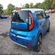 KNDJP3A57K7640812 2019 Kia Soul + auction photo thumbnail 4